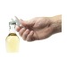 SmartKey multifunction tool wholesaler