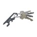 SmartKey multifunction tool wholesaler