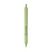 Stylo en paille de blé wholesaler