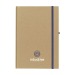 Product thumbnail Pocket ECO A5 notebook 1
