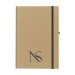 Pocket ECO A5 carnet de notes wholesaler