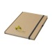 Pocket ECO A5 carnet de notes wholesaler