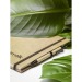 Pocket ECO A5 carnet de notes wholesaler