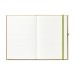 Pocket ECO A5 carnet de notes wholesaler