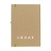 Pocket ECO A5 carnet de notes wholesaler