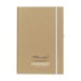Pocket ECO A5 carnet de notes wholesaler