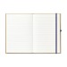 Pocket ECO A5 carnet de notes wholesaler