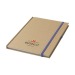 Pocket ECO A5 notebook wholesaler