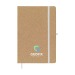 Product thumbnail CorkNote A5 notebook 2