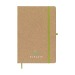 Product thumbnail CorkNote A5 notebook 3