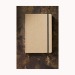CorkNote A5 notebook, Cork accessory promotional