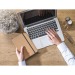 CorkNote A5 notebook wholesaler