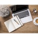 CorkNote A5 notebook, Cork accessory promotional