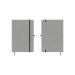 CorkNote A5 notebook wholesaler