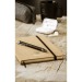 CorkNote A5 notebook, Cork accessory promotional