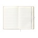 CorkNote A5 notebook wholesaler