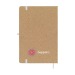 CorkNote A5 notebook wholesaler