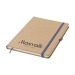 CorkNote A5 notebook wholesaler