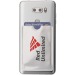 Product thumbnail RFID Phone Pocket Cards 3