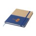 Journal carnet de notes A5 wholesaler