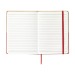 Journal carnet de notes A5 wholesaler