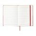 Journal carnet de notes A5 wholesaler
