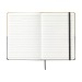 Journal carnet de notes A5 wholesaler