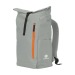 Urban Backpack, backpack promotional
