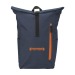 Nolan sac à dos, sac à dos promotional