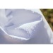 Waterproof bag 5L wholesaler