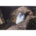 Waterproof bag 5L, waterproof bag promotional