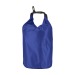 Waterproof bag 5L wholesaler