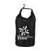 Waterproof bag 5L, waterproof bag promotional