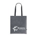 Feltro Shopper shopping bag wholesaler