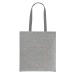 Product thumbnail Feltro Shopper shopping bag 2