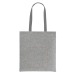 Feltro Shopper shopping bag, PET Bag promotional