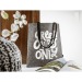 Feltro Shopper shopping bag wholesaler