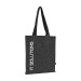 Feltro Shopper shopping bag, PET bag promotional