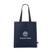 Feltro rPET Shopper sac de courses, sac en PET promotional