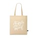Feltro Shopper shopping bag wholesaler