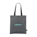 Feltro Shopper shopping bag, PET Bag promotional