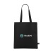 Feltro Shopper shopping bag wholesaler