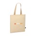 Feltro Shopper shopping bag wholesaler