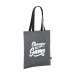 Feltro Shopper shopping bag, PET Bag promotional