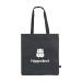 Feltro Shopper shopping bag wholesaler
