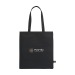 Feltro Shopper shopping bag, PET Bag promotional