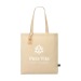 Feltro Shopper shopping bag, PET Bag promotional