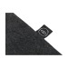 Feltro Shopper shopping bag, PET Bag promotional