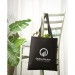 Feltro Shopper shopping bag, PET Bag promotional