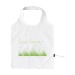 Strawberry Cotton sac pliable wholesaler